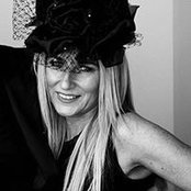 Foto von Martine Moir