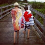 Lory-Ann Beach's photo
