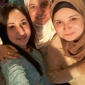 Heba Rasikhs billede