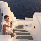 Sergio Carvalho's photo