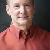 Sam Magills foto
