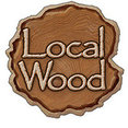 Local Wood VA's profile photo
