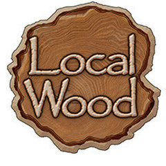 Local Wood VA