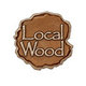 Local Wood VA