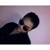 Naushir Rangwala's photo