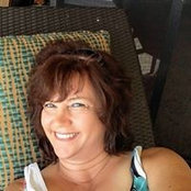 Kathy Huntsman's photo