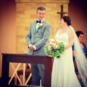 Meghan Greener's photo