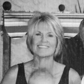 Photo de Susan Ladd