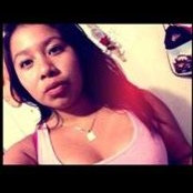 Rubi Zarateさんの写真