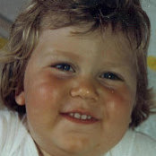 Foto von richard shadrin