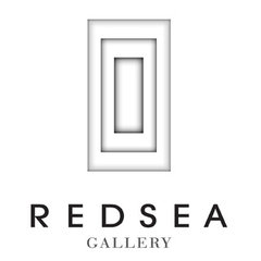 REDSEA Gallery