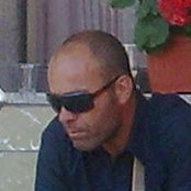 Ennio Cannarsa's photo