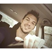 Tobi Prade's photo