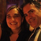 Kathryn Palmieri's photo