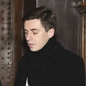 გიორგი გიორგაშვილი's photo
