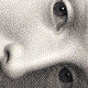 RAIMONDO MASU TEAM RAIMONDO MASU TEAM