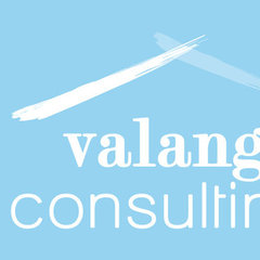valang consulting