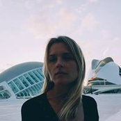 Людмила Антоненко's photo