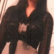 Foto von Jennifer Lo
