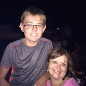 Janet Treml's photo