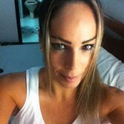 Foto von Efrat Erez
