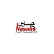 Samia Hassabo's photo