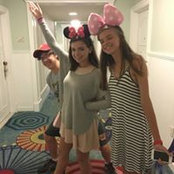 Nicki Crawford's photo