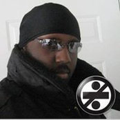 Rufus Reed's photo