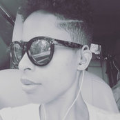 Foto de Jasmine Kyle