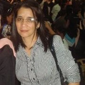 Edna La Vega's photo
