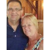 Domenic Cascario's photo