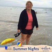 Amy Buzin's photo