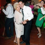 Michael Czajkowski's photo