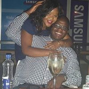 Foto von Idah Chileshe