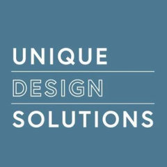 Unique Design Solutions, LLC