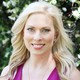 Decorating Den Interiors-Dana Johnson Decorating Den Interiors-Dana Johnson