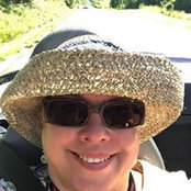 Terry Davis's photo