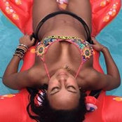 Monika Taussik's photo