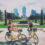 Paige Scott's photo