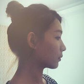 Lulu Yang's photo