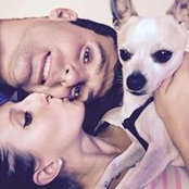 Daniela Russo's photo