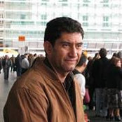 Jorge Dueñas Lozano's photo