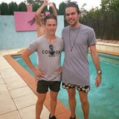 Connor Fairlie's photo