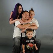 Foto von Corey Rohrbaugh