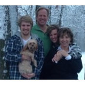 Sharon Walz Velin's photo