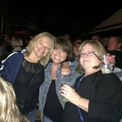 Sue Broadbent Boppel's photo