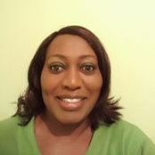 Jacqueline Bellamy's photo