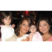 Nadine Debs's photo