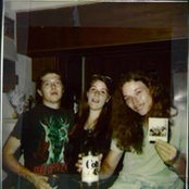 Marshall Allen's photo