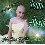 Cassy Williams's photo